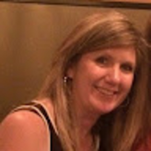martharobsmith